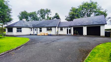 2023-07-26_11-29-03_