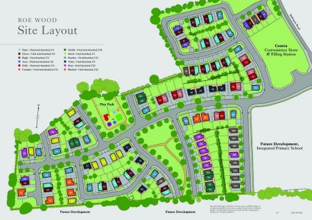 RoeWood_SiteMap_Feb2