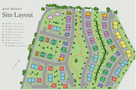 Roe Wood site map_ph