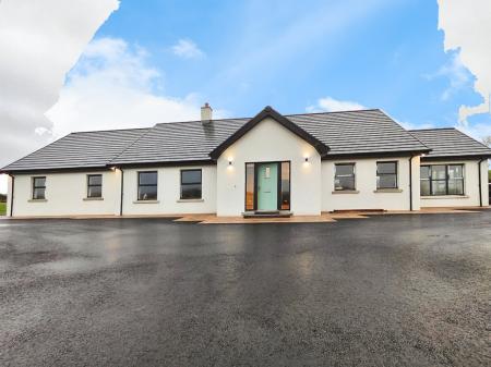 edb225c4-IMG_2025122