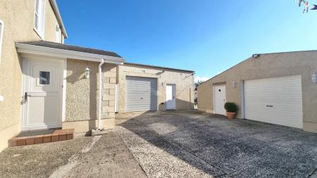 Exterior 7