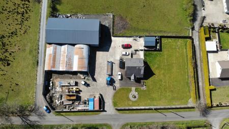 Birds Eye View .JPG