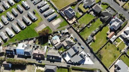 DJI_0006.JPG