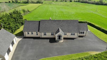 DJI_0110.JPG