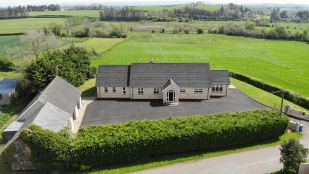 DJI_0109.JPG