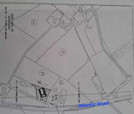 IMG-20250427-WA0003