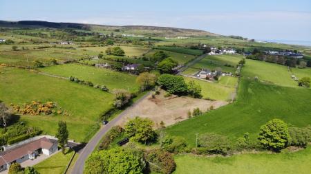 DJI_0124.JPG