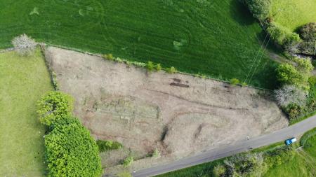 DJI_0129.JPG