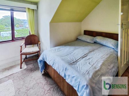 cb093042-IMG_2025060