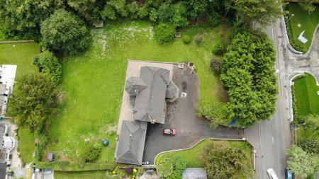 DJI_0209.JPG