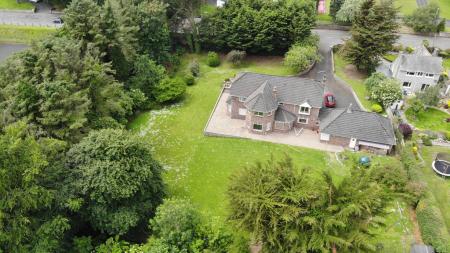 DJI_0211.JPG