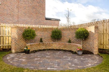 Roe Wood 64