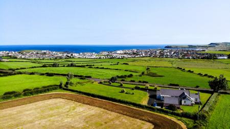 DJI_0228.JPG