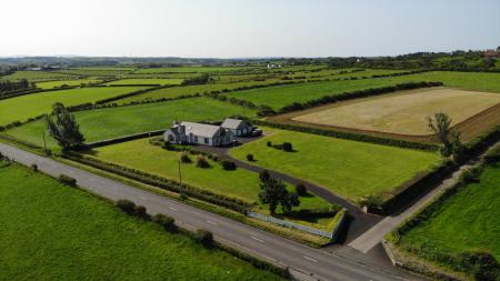 DJI_0220.JPG