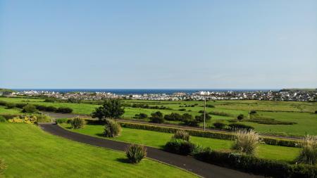 DJI_0217.JPG