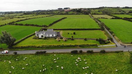 DJI_0326.JPG
