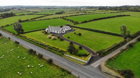 DJI_0324.JPG