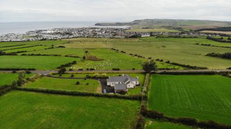 DJI_0331.JPG