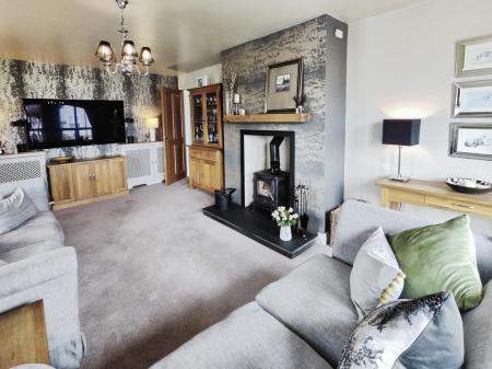 user_edited_photo-4d