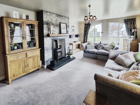 user_edited_photo-3b