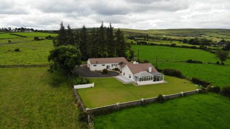 DJI_0249.JPG
