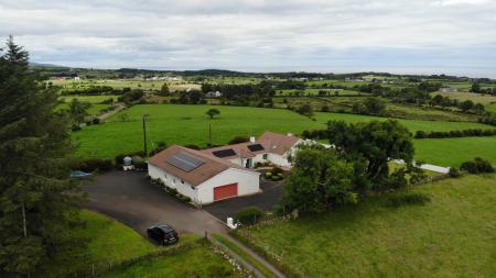 DJI_0253.JPG