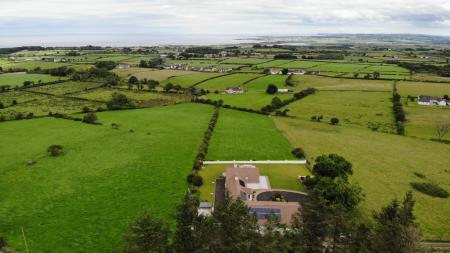 DJI_0255.JPG