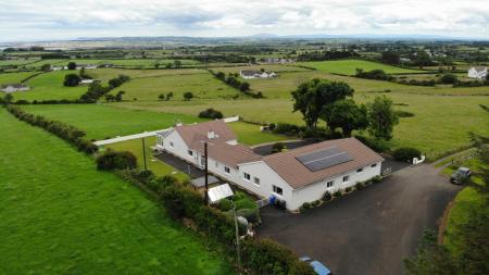 DJI_0254.JPG