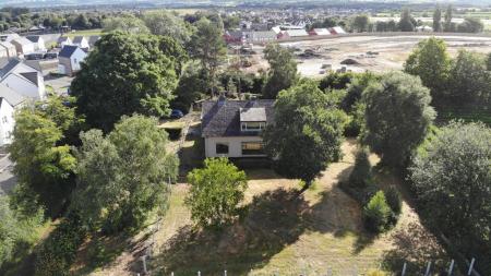 DJI_0245.JPG