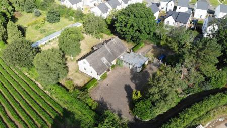 DJI_0238.JPG