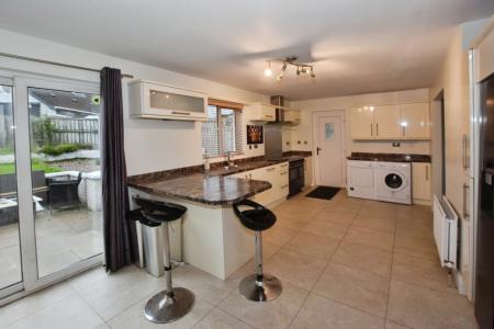 e5ad4db4-DSC_0855.JP