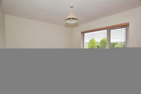 1622065a-DSC_0853.JP