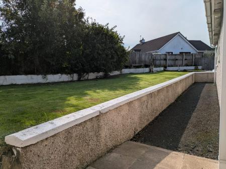 7c05face-065d-46a7-8