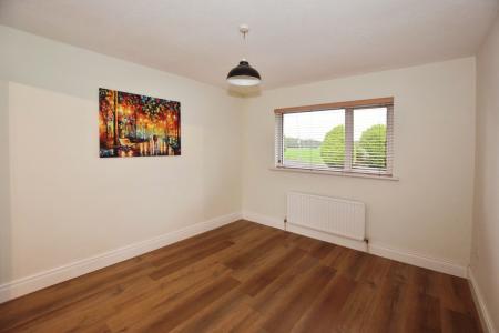 b08b5acd-DSC_0860.JP