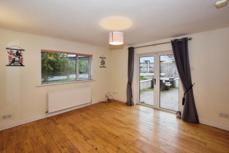 ff8180c9-DSC_0865.JP