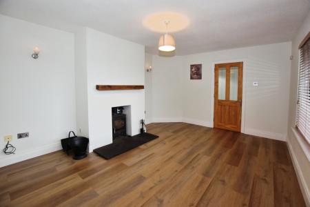 db72d202-DSC_0851.JP