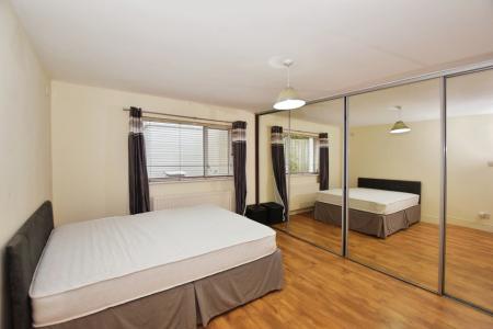 19dbaa29-DSC_0873.JP