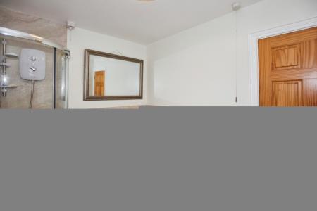 7d4958eb-15ae-469f-8