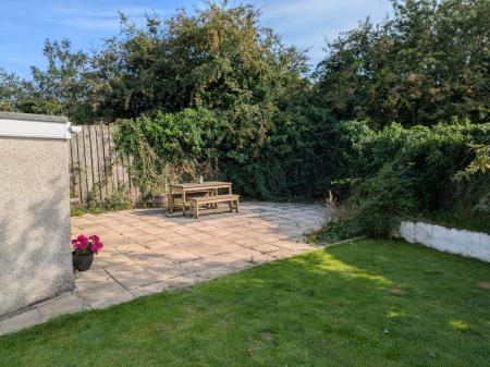 d2910598-ea91-46c5-9