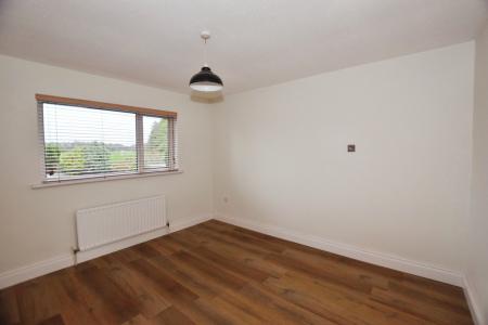 abfb8580-DSC_0858.JP