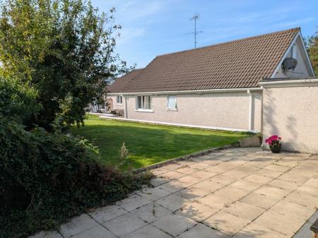 60830486-IMG_2025100