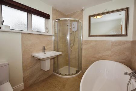 6669cb74-DSC_0863.JP