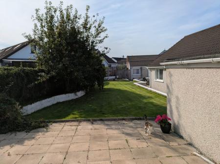 cf5070bb-4f2a-45d2-9