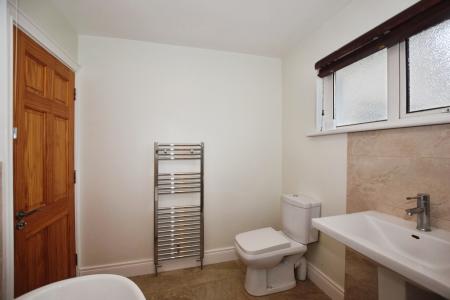 092d0772-DSC_0878.JP