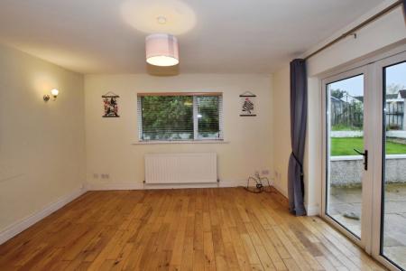 6beeb841-DSC_0862.JP