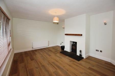 4bb762d5-DSC_0850.JP