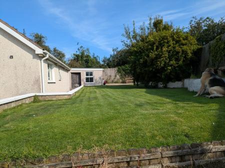 987e87cb-cf99-49f8-9