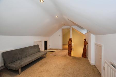 3ce927ca-DSC_0880.JP