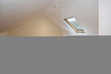 66e86350-DSC_0881.JP