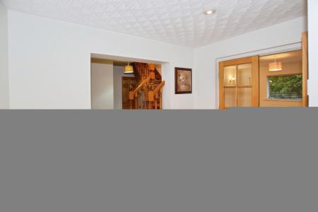 a715fb6a-DSC_0861.JP